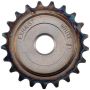 Melling S855 Stock Replacement Balance Shaft Sprocket