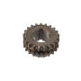 Melling S869 Stock Replacement Crankshaft Sprocket