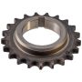 Melling S886 Stock Replacement Camshaft Sprocket