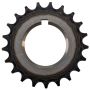 Melling S886 Stock Replacement Camshaft Sprocket