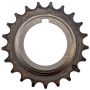 Melling S886 Stock Replacement Camshaft Sprocket