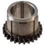 Melling S889 Stock Replacement Crankshaft Sprocket
