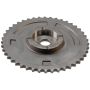 Melling S894 Stock Replacement Camshaft Sprocket