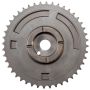 Melling S894 Stock Replacement Camshaft Sprocket