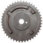 Melling S894 Stock Replacement Camshaft Sprocket
