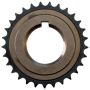 Melling S913 Stock Replacement Crankshaft Sprocket