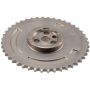 Melling S916 Stock Replacement Camshaft Sprocket