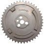 Melling S916 Stock Replacement Camshaft Sprocket