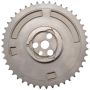 Melling S916 Stock Replacement Camshaft Sprocket