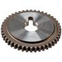 Melling S922 Stock Replacement Camshaft Sprocket