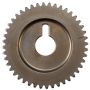 Melling S922 Stock Replacement Camshaft Sprocket