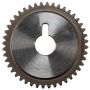 Melling S922 Stock Replacement Camshaft Sprocket