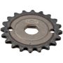 Melling S923 Stock Replacement Oil Pump Sprocket