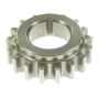 Melling S939 Stock Replacement Balance Shaft Sprocket