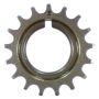 Melling S939 Stock Replacement Balance Shaft Sprocket
