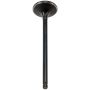 Melling V0779 Stock Replacement Exhaust Valve