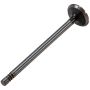 Melling V1713 Stock Replacement Exhaust Valve