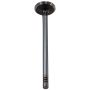 Melling V1713 Stock Replacement Exhaust Valve