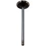 Melling V1737 Stock Replacement Exhaust Valve