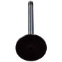 Melling V1901 Stock Replacement Intake Valve