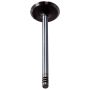 Melling V1901 Stock Replacement Intake Valve