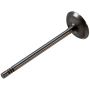 Melling V1920 Stock Replacement Intake Valve