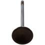 Melling V1920 Stock Replacement Intake Valve