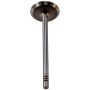Melling V1920 Stock Replacement Intake Valve