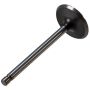 Melling V1931 Stock Replacement Intake Valve