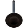 Melling V1931 Stock Replacement Intake Valve