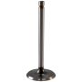 Melling V1931 Stock Replacement Intake Valve