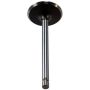 Melling V1931 Stock Replacement Intake Valve