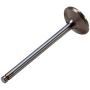 Melling V1935 Stock Replacement Exhaust Valve