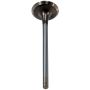 Melling V3191 Stock Replacement Exhaust Valve