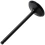 Melling V3225 Stock Replacement Intake Valve