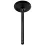 Melling V3225 Stock Replacement Intake Valve