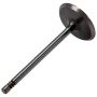 Melling V3251 Stock Replacement Intake Valve