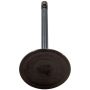 Melling V3251 Stock Replacement Intake Valve