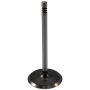 Melling V3251 Stock Replacement Intake Valve