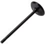 Melling V3263 Stock Replacement Intake Valve