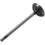 Melling V3294 Stock Replacement Intake Valve