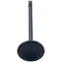 Melling V3294 Stock Replacement Intake Valve