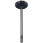 Melling V3294 Stock Replacement Intake Valve