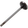 Melling V3295 Stock Replacement Exhaust Valve
