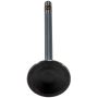Melling V3295 Stock Replacement Exhaust Valve
