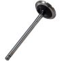 Melling V3345S Stock Replacement Exhaust Valve