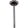 Melling V3345S Stock Replacement Exhaust Valve