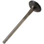 Melling V3482S Stock Replacement Exhaust Valve