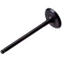 Melling V5564 Stock Replacement Intake Valve
