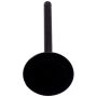 Melling V5564 Stock Replacement Intake Valve